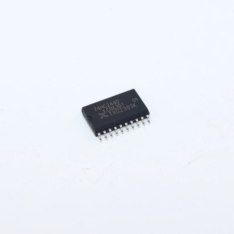 74HC244D SOP-2072mm NXP2