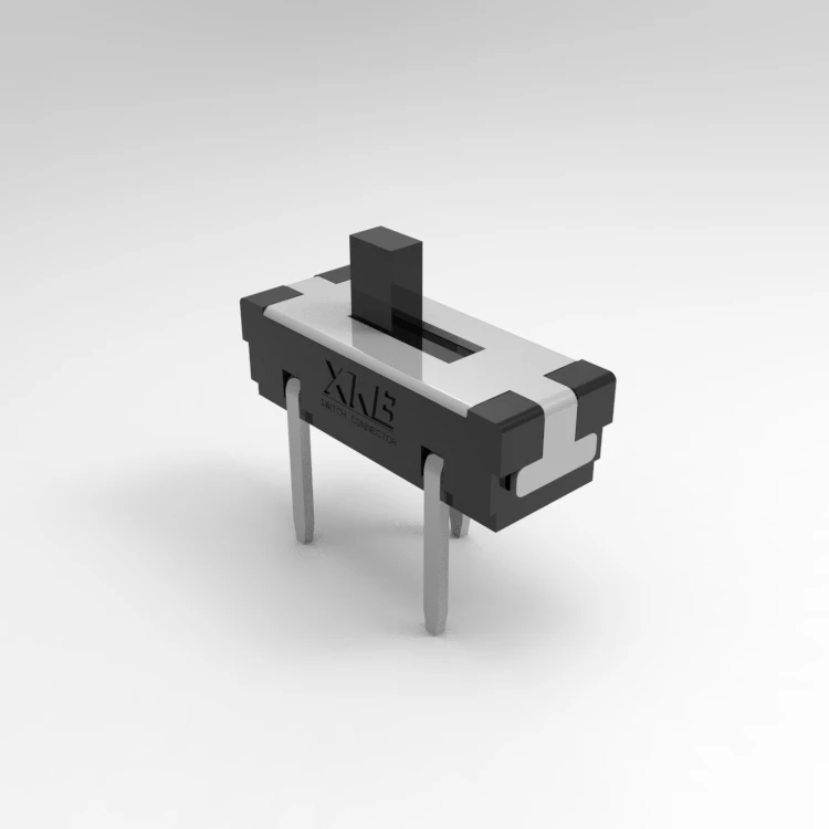 SS-3235D-01-L1-