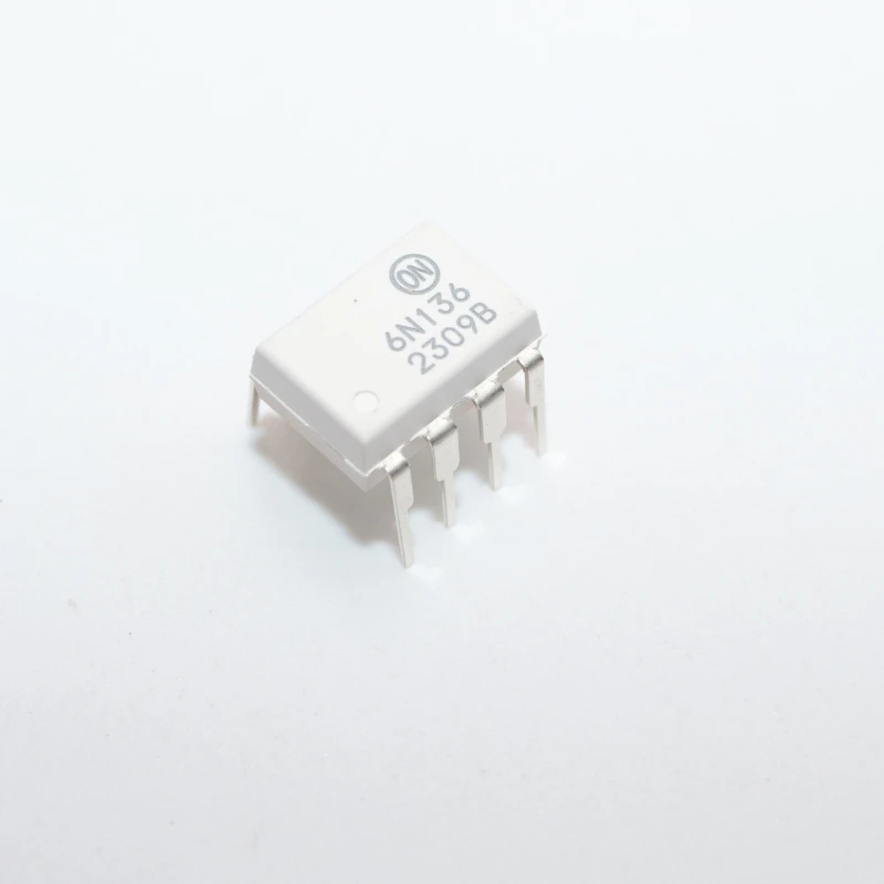 product-800-800