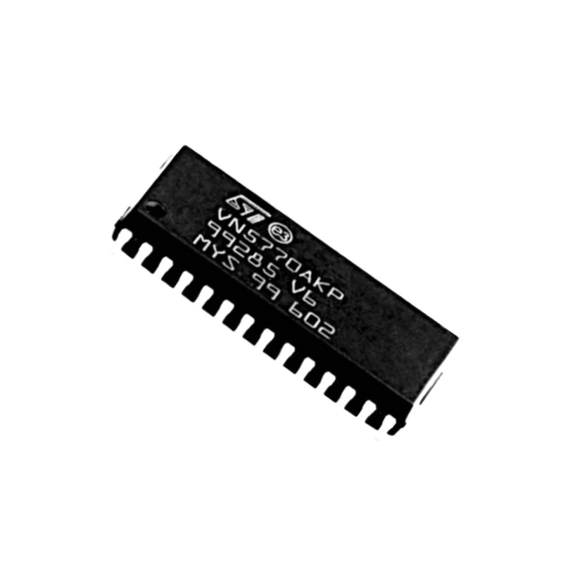 VN5770AKPTR-E1