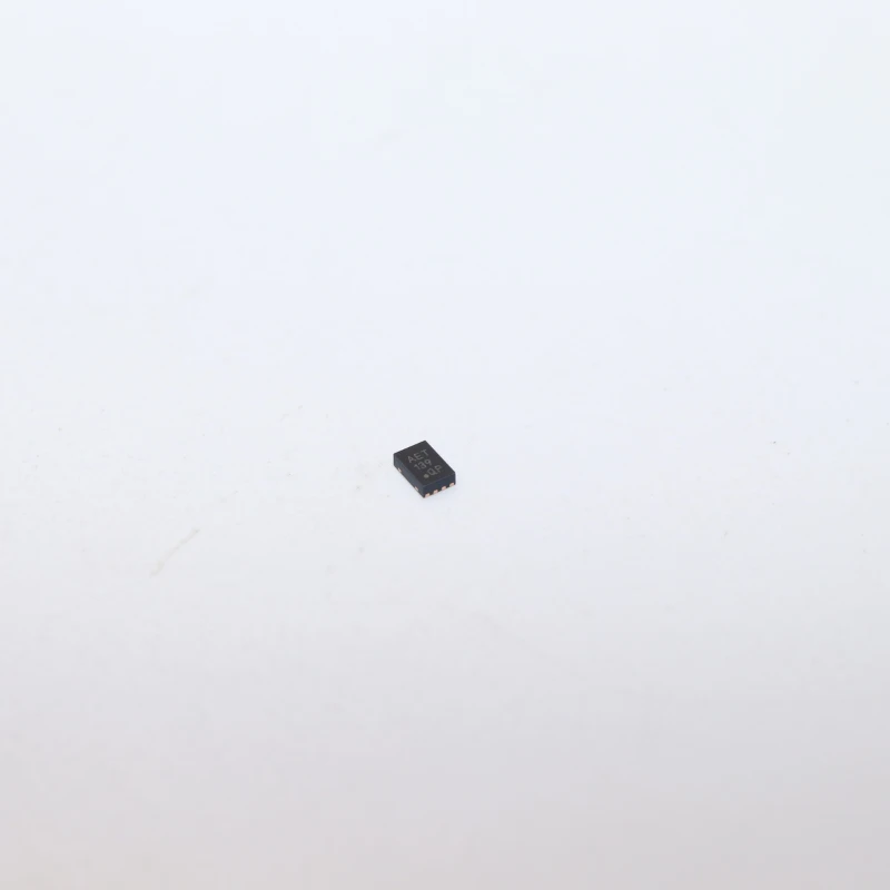 MCP9804T-EMC1