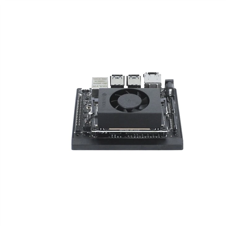 Jetson Xavier NX 16/8G Developer Kit Официальный модуль