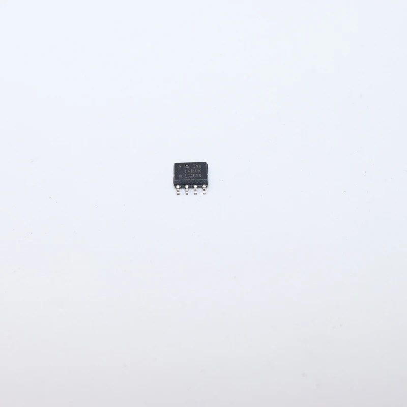 INA141UA