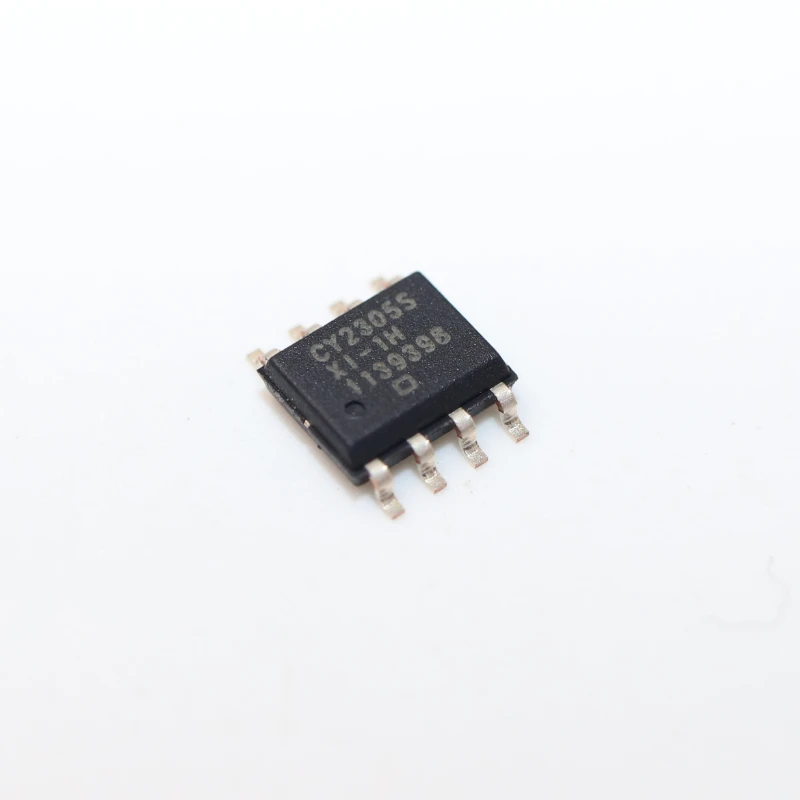 CY2305SXI-1H1