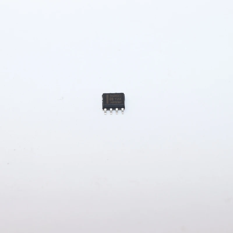 IC SP3485EIMTR SOP-81