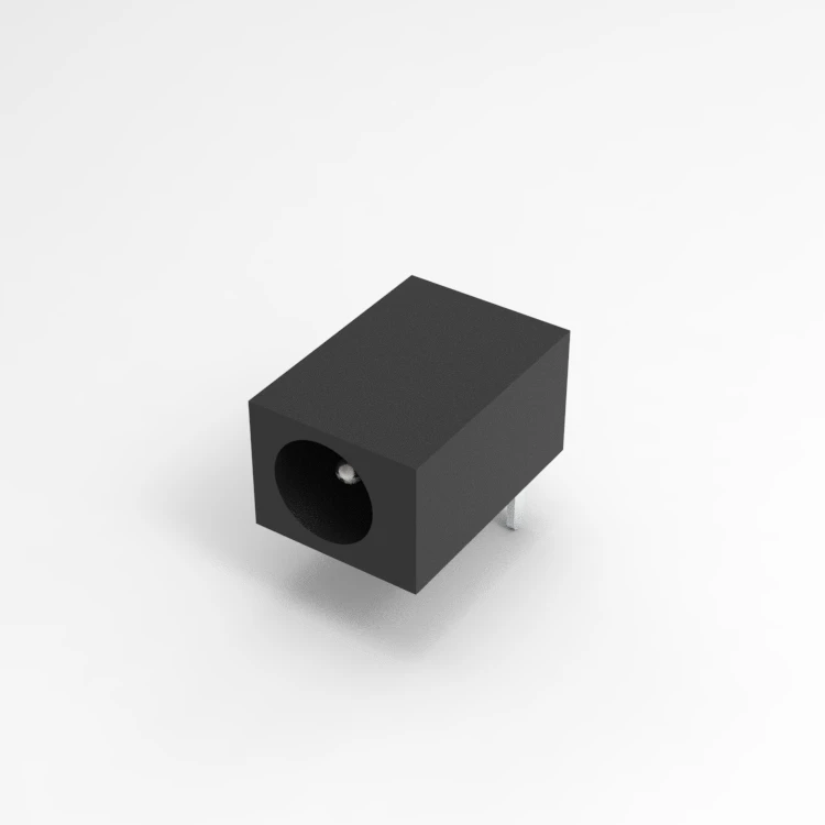 DC-003-2A-10