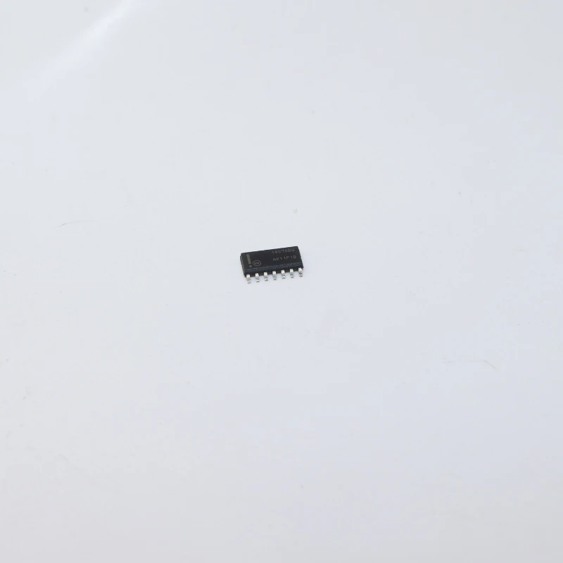 MC14070BDR2G1