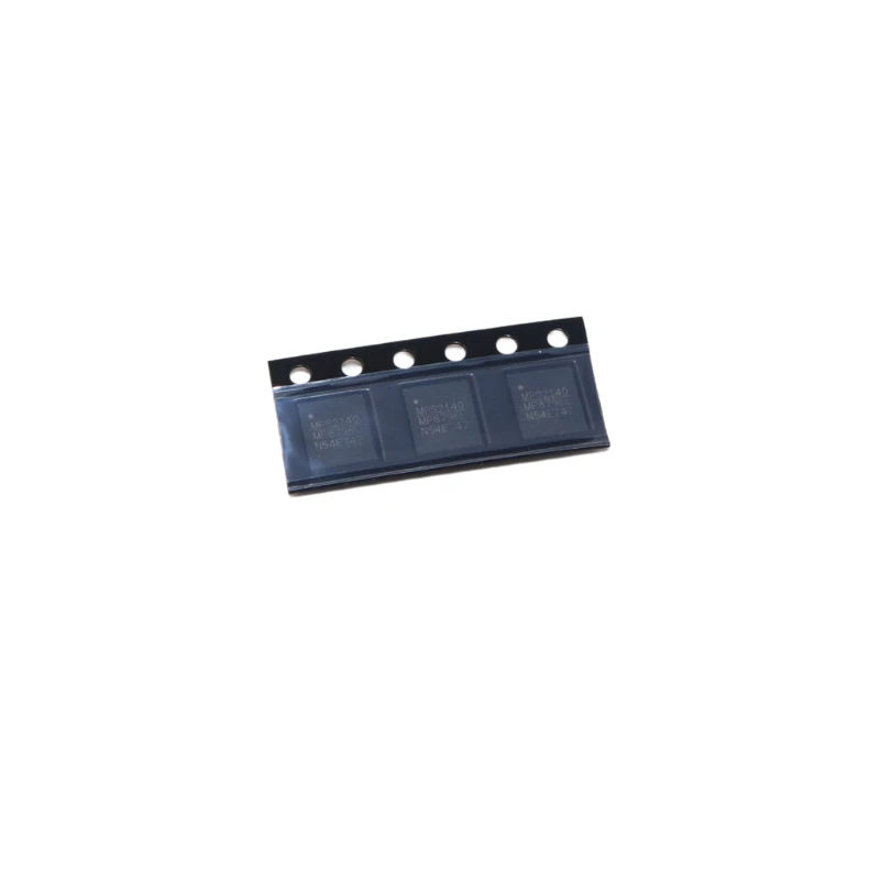 MPQ8796LGMJ