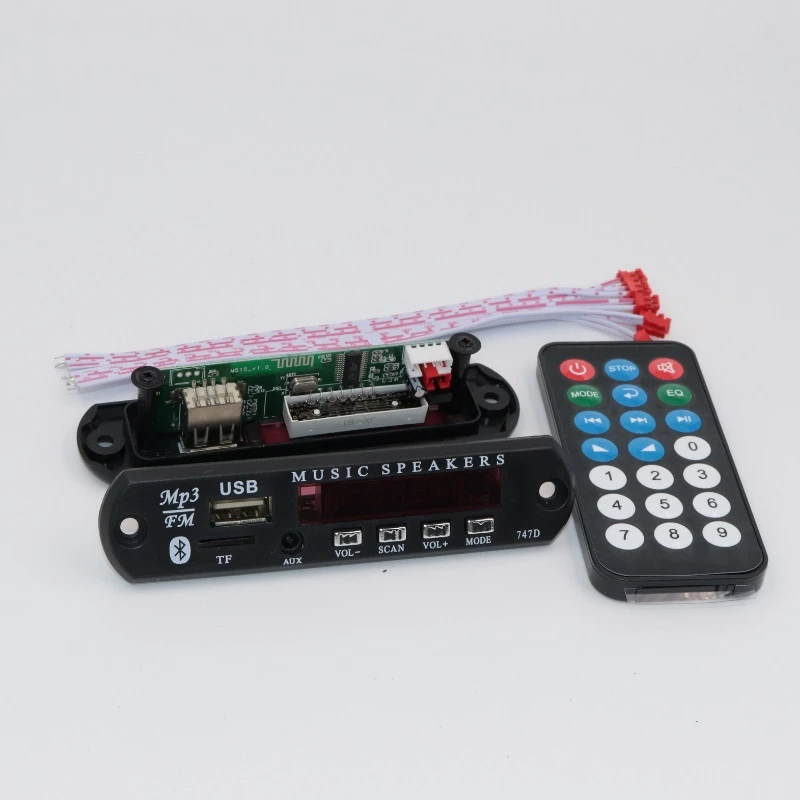 M515 12v color with box3