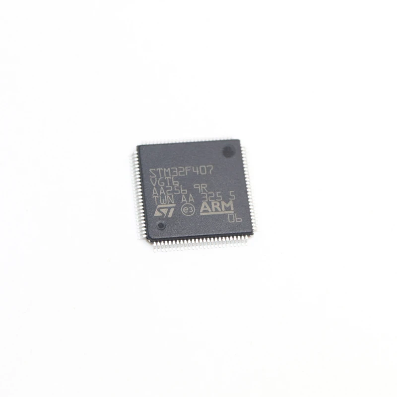 product-800-800