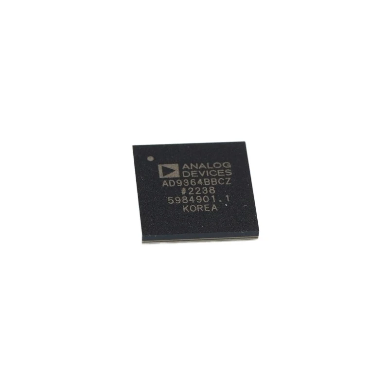 product-800-800