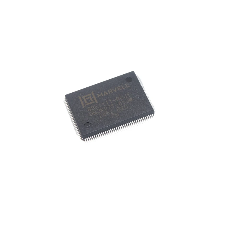 88E1111-RCJ1