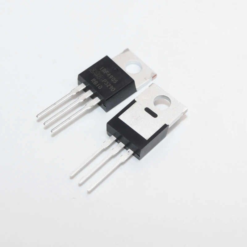 product-800-800