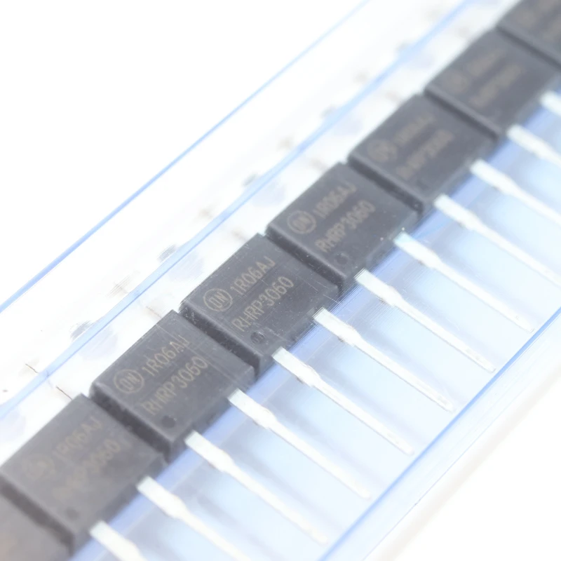 RHRP30601