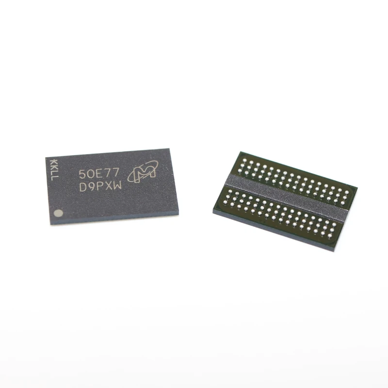 MT41J256M16HA-125E