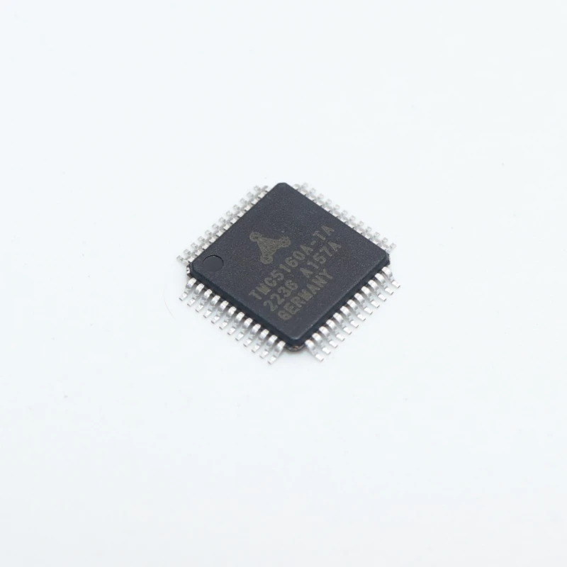VND5160JTR-E1