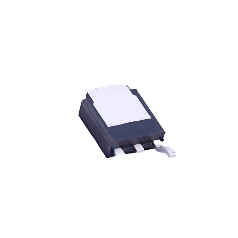MC7805BDT 02