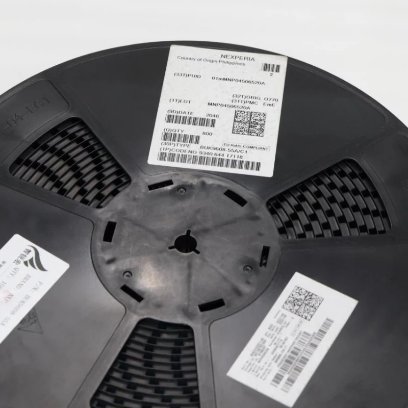 BUK9608-55A2