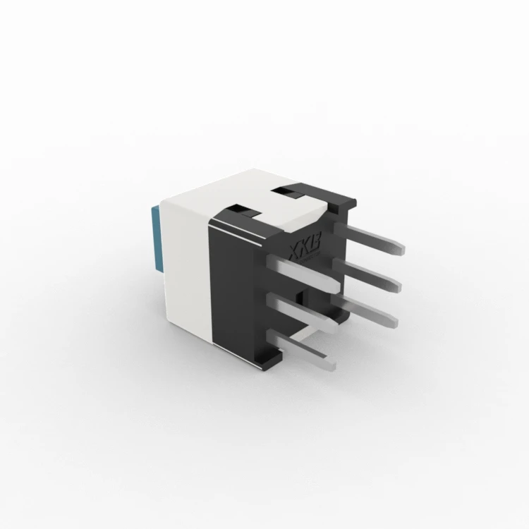 XKB7070-W-92-