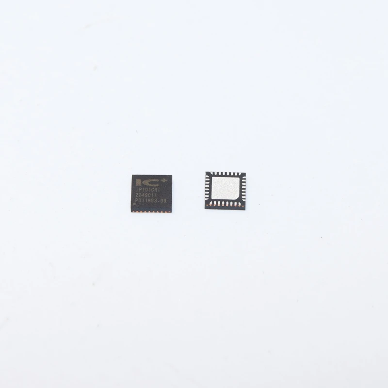 IP101GRI2