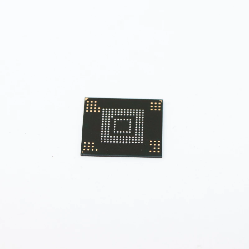 KLMAG2GEND-B0322