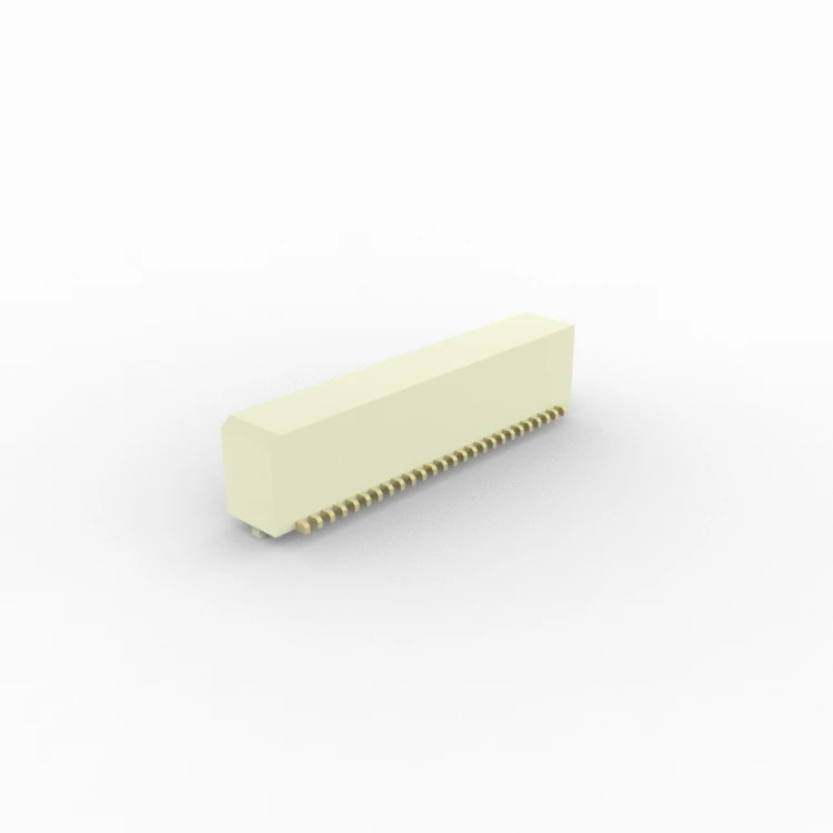 X0801FRS-52AS-LPV01-