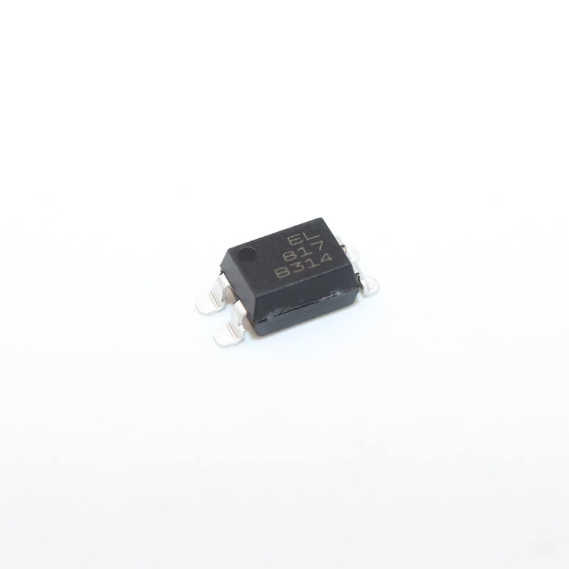 EL817S1BTU-F3