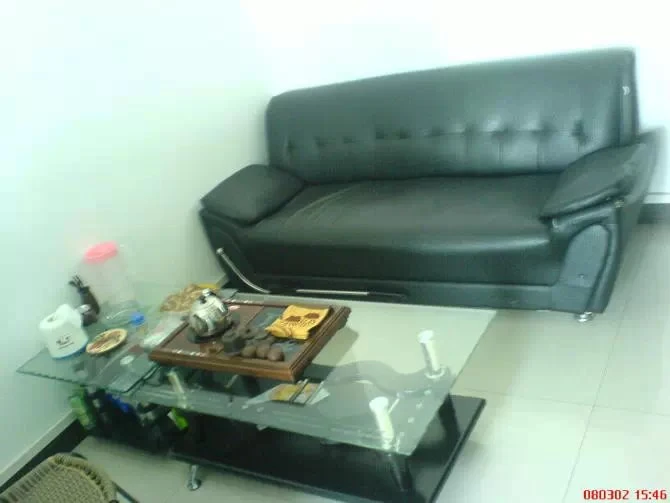 Shenzhen MISUXIN Electronics CO., LTD зарегистрирована 31 марта 2008 года