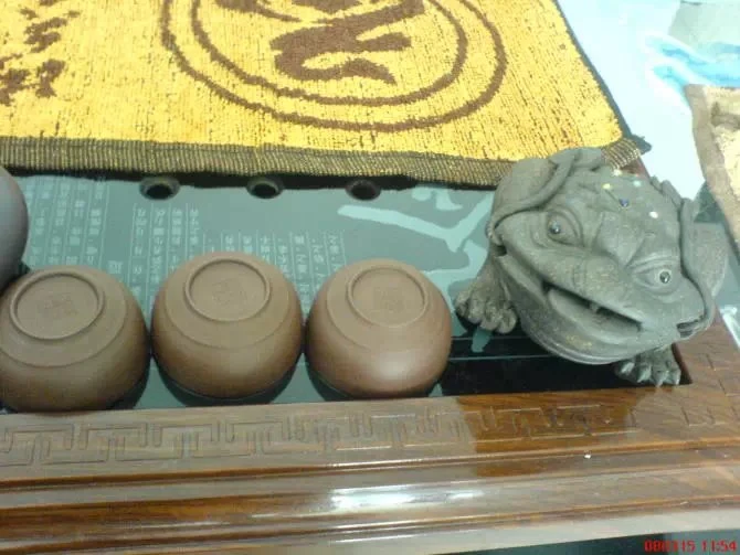 Shenzhen MISUXIN Electronics CO., LTD зарегистрирована 31 марта 2008 года