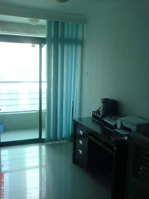 Shenzhen MISUXIN Electronics CO., LTD зарегистрирована 31 марта 2008 года