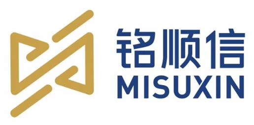 Расширение MISUXIN: инновации и постоянное движение вперёд