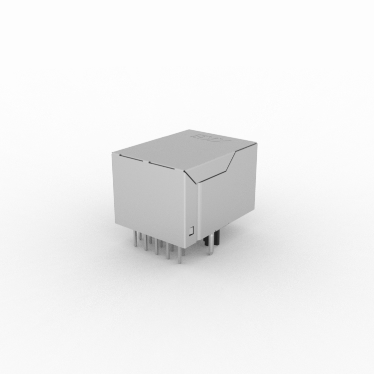 X01AQ285GWAD6A2