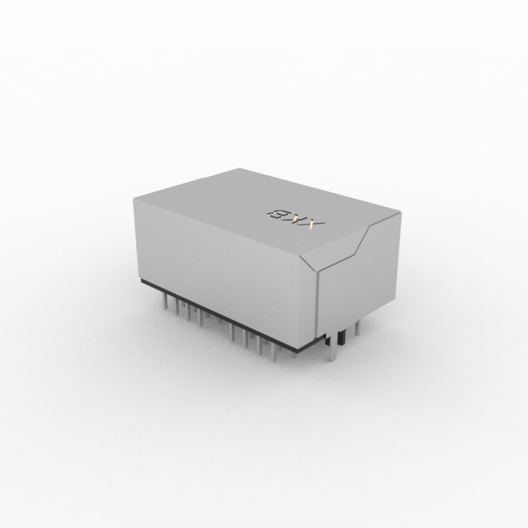 X01BB002AB2AD6
