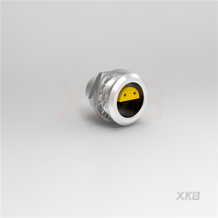 ZRA.3S.P03.CPL