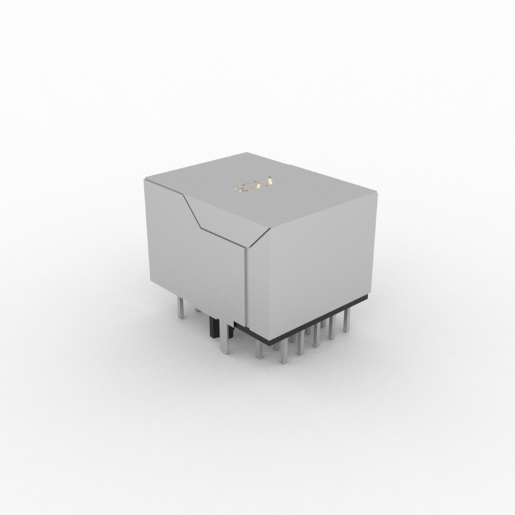 X01AQ106AB2AD6