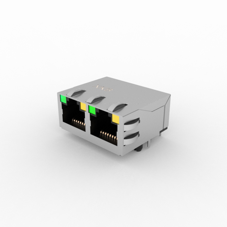X03BQ106DB1DD1
