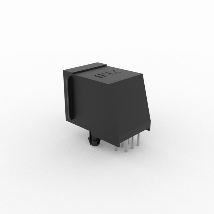 X36AHIWA1DB3006