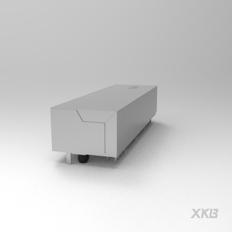 X14CBGWA1D2Y1006