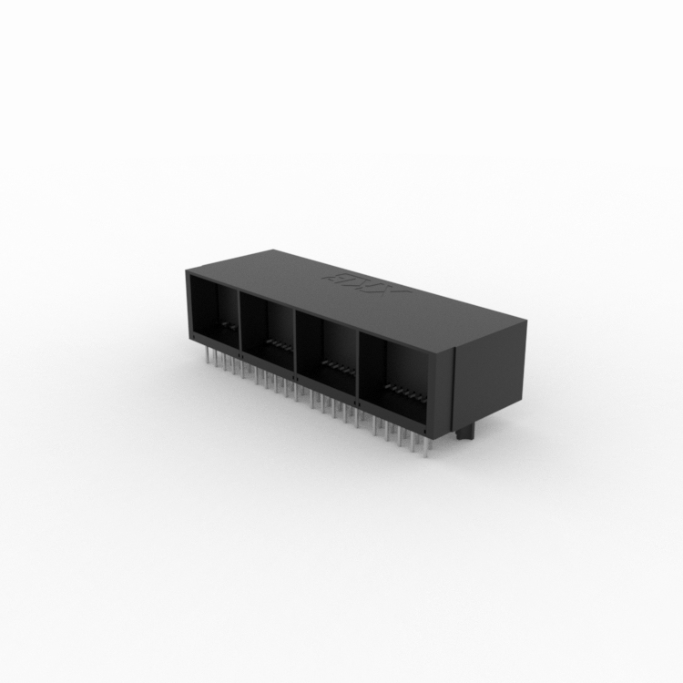 X01CQ066IWWD3