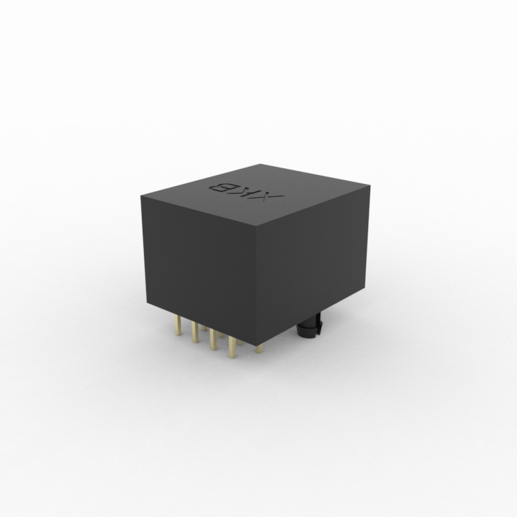 X08ADIWA1DB5006