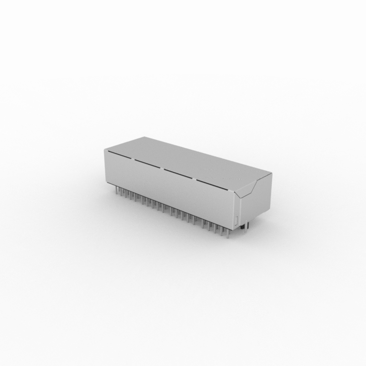 X01CQ285GWAD5A2
