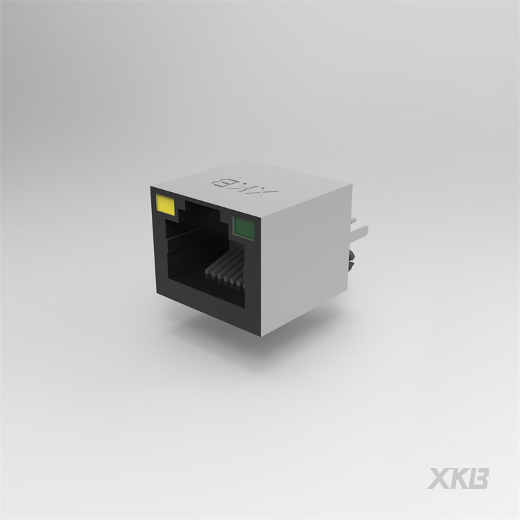 X03ADAB1A1DY1008
