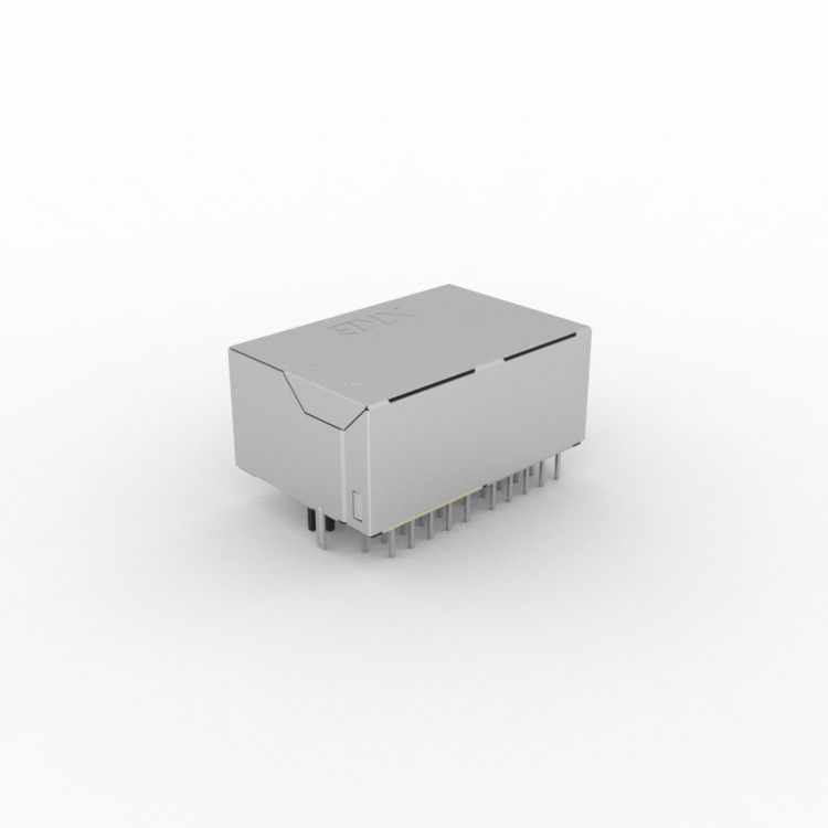 X01BQ285GWAD1A2