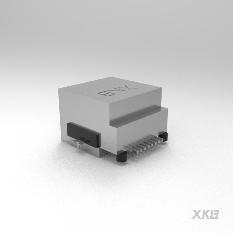 X48ADGWA6SB1133