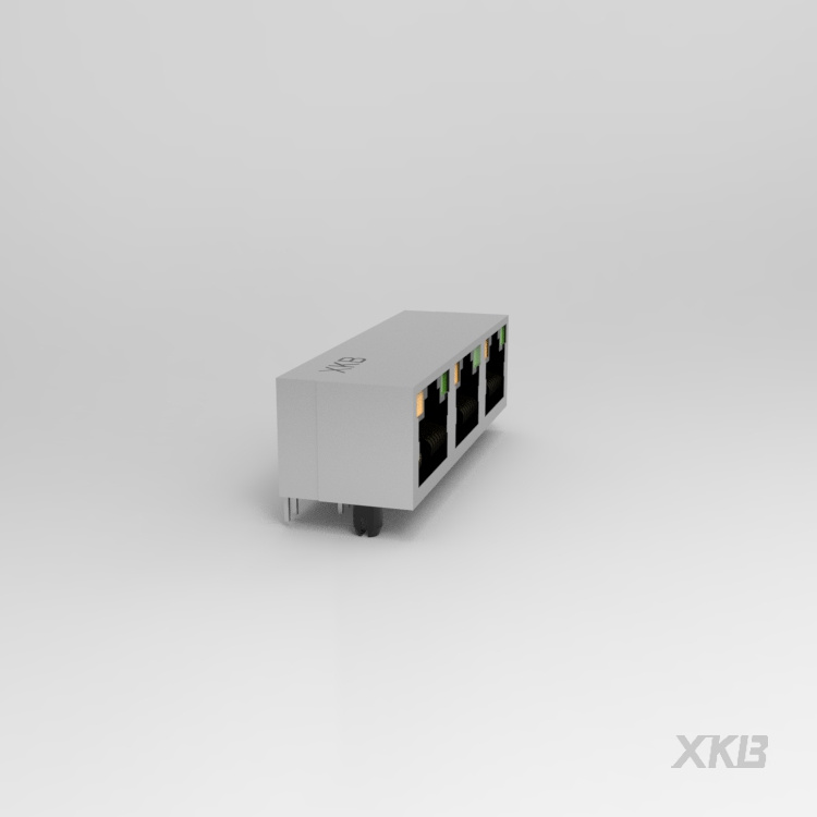 X12ODJB1A1DY1006