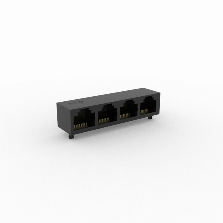 X15CDIWA1DY5006