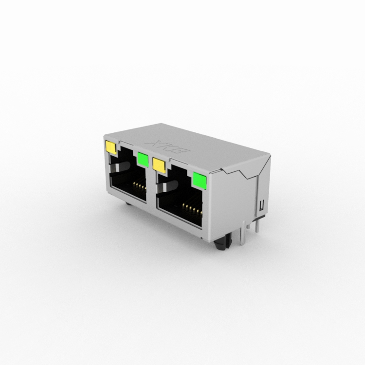 X12BDAB1A3DY6027