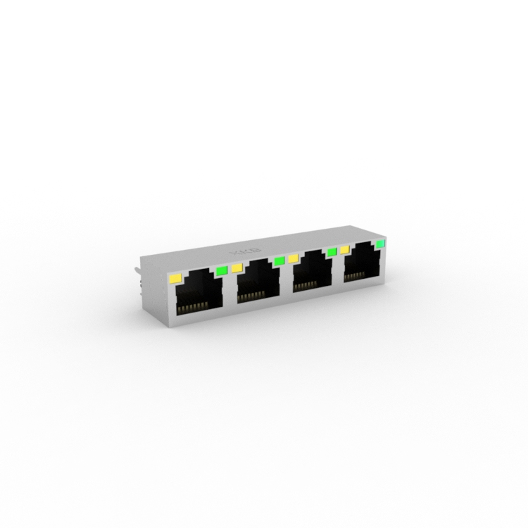 X03CDAB2A1DB3057