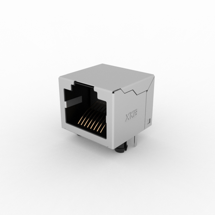 X12ADHWA3DY5027