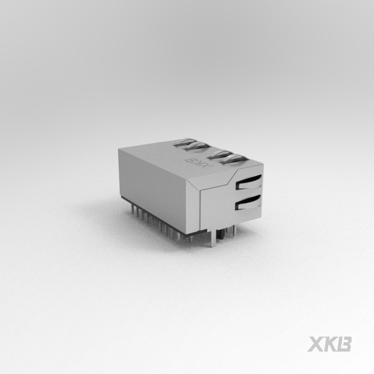 X01BB002DB2AD3